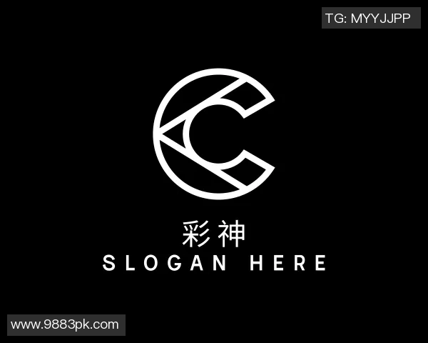 CSGO巨献：深入解析BLG战队近期状态与表现动态