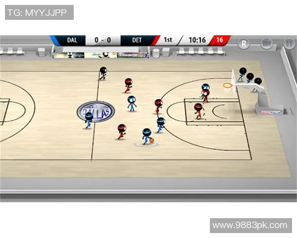 从零基础到篮球高手：灵活性训练全方位指南与实用技巧分享