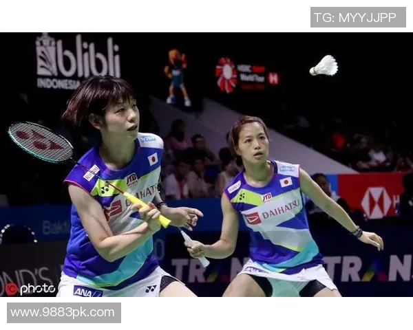 北京羽毛球队速度对比独家解析助力运动员提升竞技水平