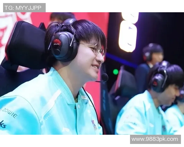 国际邀请赛分析：LNG战队在比赛中的经验与表现探讨