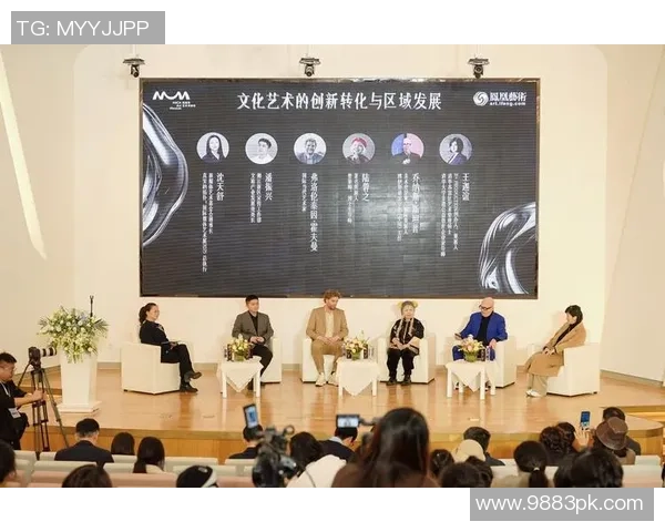 上海滑板队区域防守新策略探讨与实践分析 上海滑板队区域防守新策略探讨与实践分析