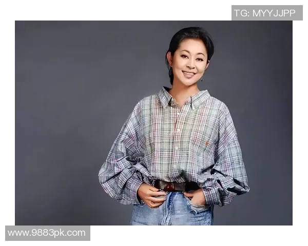 对话黄敏：探索攀岩生涯的挑战与成就之路