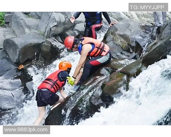 广州极限运动队在极限运动联赛中的技术表现全面分析与点评