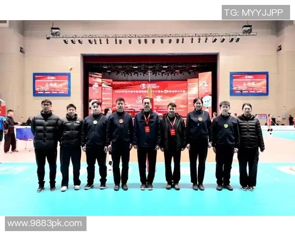 成都排球队在全国排球团队协作排行榜中荣获第四名展现出强大实力与团队精神