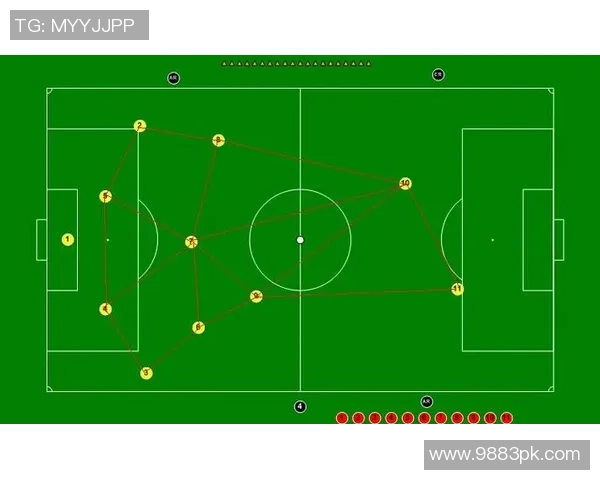 深圳篮球队防反战术解析：如何在比赛中实现高效转换与防守反击