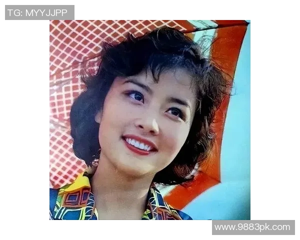 攀岩女神赵娜分享成功秘诀与挑战背后的故事