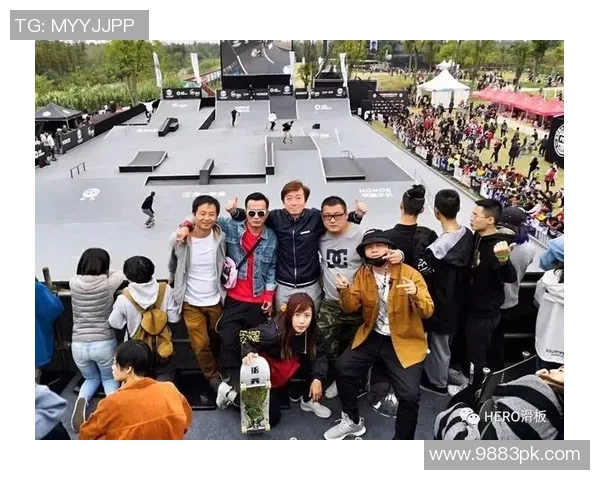 成都滑板队配合表现数据分析与战术优化研究