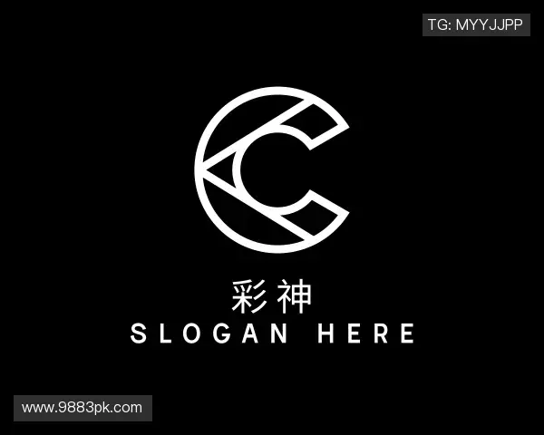 发现彩神vll注册登录